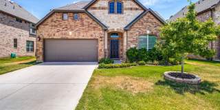 4619 Amesbury Gallery 1