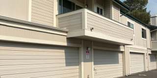 Charming 2 bed 1.5 bath condo, with attached 2 car garage! Gallery 19