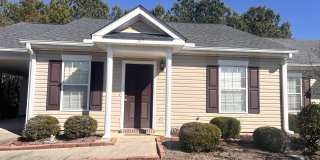 107 Larkspur Lane - 1 Gallery 1