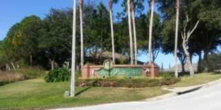 Lovely 3 Bedrooms  2 Bath in Groveland!!! Gallery 9
