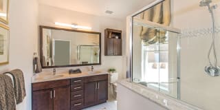 Woodmont West Gallery 24