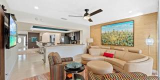 2200 NE 36th Street, Fort Lauderdale, FL 33308 Gallery 6