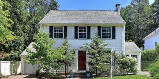 35 Wilkins Street Gallery 1