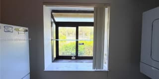 107 Gardens Dr Gallery 8