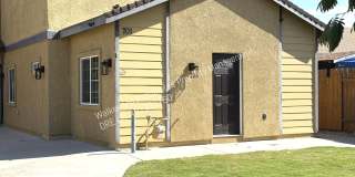 701 Jubilee Court (ADU) Gallery 1