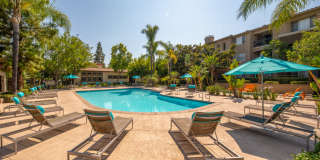 Avila at Rancho Santa Margarita Gallery 12