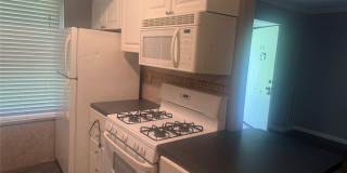 5 Laramie 5 Laramie Gallery 5