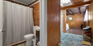 1902 Sunset Lane Gallery 9