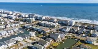 Close to the beach Gallery 81