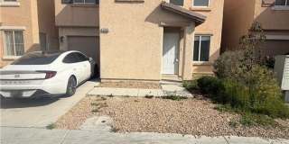 2166 Casa Ladera Street Gallery 1