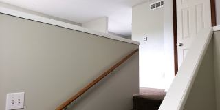 Beautiful 4 Bedroom 2 Bathroom Home Gallery 13