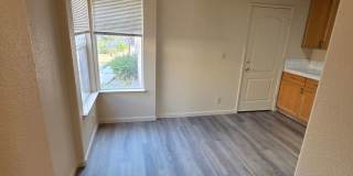 NA360-Bachan, David Gallery 1