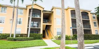 8754 River Homes Ln Gallery 19