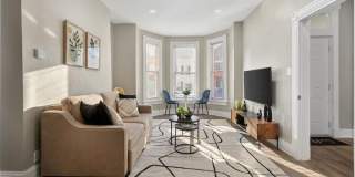 1119 MONTELLO Avenue NE Gallery 30