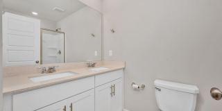 4228 Gandolf Ln Gallery 16