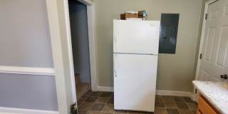 Charming 3BR/1BA Home for Rent – Conveniently Located Near the US Coast Guard Base Gallery 7