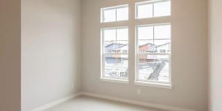 8609 Soper Hill Rd Gallery 10