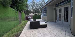 1371 Bayview Circle 1371 Bayview Circle Gallery 17
