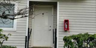 Edgewood North Gallery 18