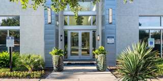 Bexley 3Five Gallery 3