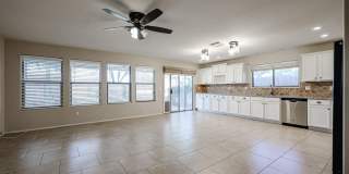 26224 N 40th Place Gallery 8