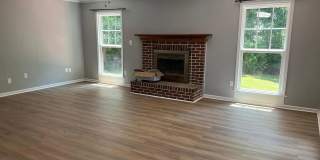Room in 3 Bedroom Home at Newfoundland Ct Gallery 20