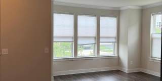 1577 SANDPIPER BAY Loop Gallery 15