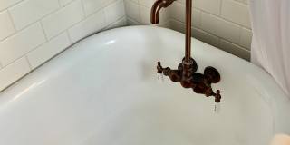 2616 House Ave Gallery 4