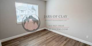 1333/1335 Oppek St NE #2023-LL765 Gallery 29