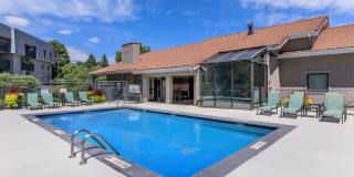 Retreat at Waters Edge Gallery 15