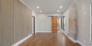 Thiel on 9th Gallery 21