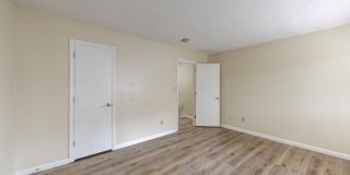 155 Redstone Hill Road Gallery 17