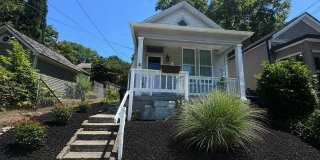 125 N Jane St Gallery 2