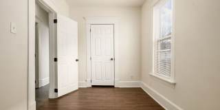 561 Kimball Place Gallery 22