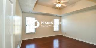 1116 Warwick Place Gallery 9