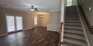 602 N Fairfield Drive Gallery 4