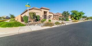 21504 E Pecan Ct Gallery 2