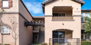 Sonoma at Mapleton Gallery 3