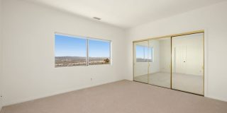 1916 Rams Horn Ct Gallery 23