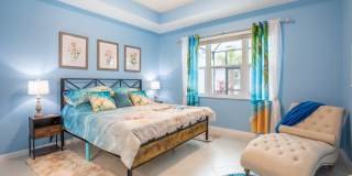 614 Coral Reef Way Gallery 14