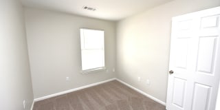 Ashton Heights Gallery 10