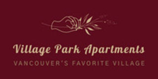 Village Park Gallery 6