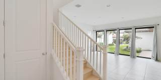 13351 Machiavelli Way Gallery 5