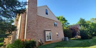 37 RAMPART Drive Gallery 4
