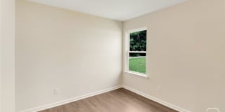 532 Cade Drive Gallery 4