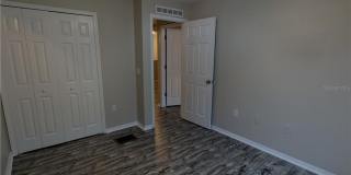 4630 ASHBURN SQUARE DRIVE 4630 ASHBURN SQUARE DRIVE Gallery 20