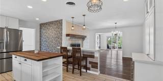 513 Chesopeian Trail Gallery 15