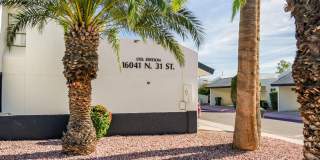 16041 N 31st Street unit: 12 Gallery 1