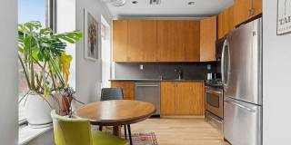 445 3rd Ave # 202 Gallery 3