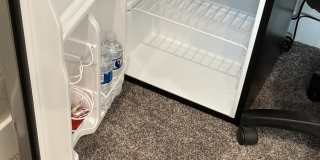 4027 W 44th Ave Gallery 9